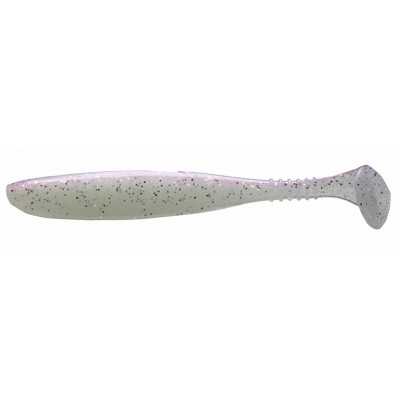 DAIWA Мягкая приманка TN D'Fin 15см pearl 3Stk