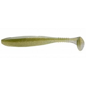 DAIWA Мягкая приманка TN D'Fin 15см ayu 3Stk