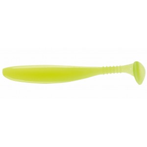 DAIWA Мягкая приманка TN D'Fin 15см lime 3Stk