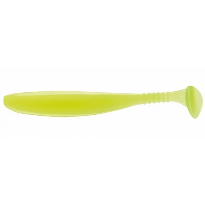 DAIWA Мягкая приманка TN D'Fin 15см lime 3Stk