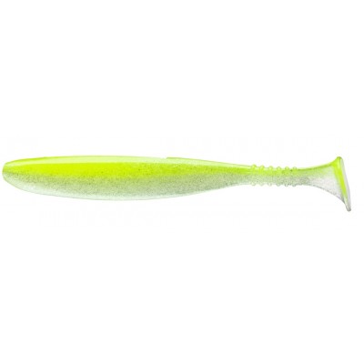 DAIWA Мягкая приманка TN D'Fin 15см UV lime pearl 3Stk