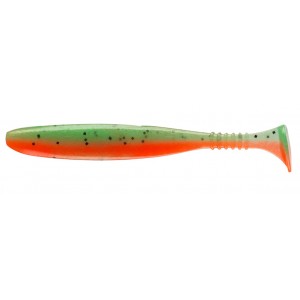 DAIWA Мягкая приманка TN D'Fin 15см UV hot tomato 3Stk