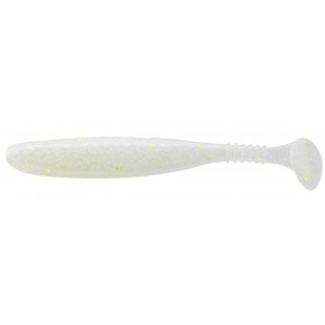 DAIWA Мягкая приманка TN D'Fin 15см UV flake pearl 3Stk