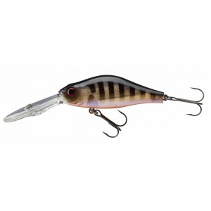 DAIWA Воблер TN Mega Scouter 1064FG PGP