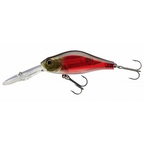 DAIWA Воблер TN Mega Scouter 1064FG LR