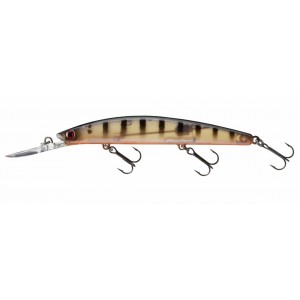 DAIWA Воблер TN Double Clutch 95SP-G PGP