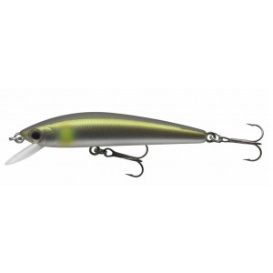 DAIWA Воблер TN Baby Minnow 60SP MA
