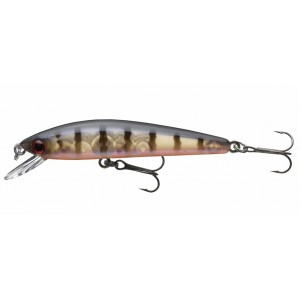 DAIWA Воблер TN Baby Minnow 60SP PGP