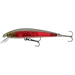 DAIWA Воблер TN Baby Minnow 60SP LR
