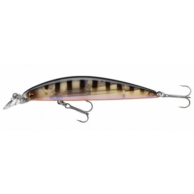DAIWA Воблер TN Current Master SR 93F PGP