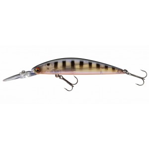 DAIWA Воблер TN Current Master DR 93F PGP