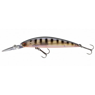 DAIWA Воблер TN Current Master DR 93F PGP