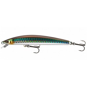 DAIWA Воблер TN Minnow 120SP 12см KBNG