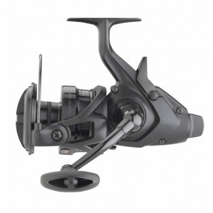 DAIWA Катушка 22 Emblem BR 10000
