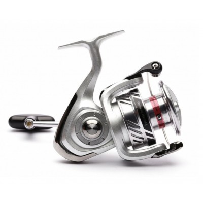 DAIWA Катушка 20 Crossfire LT 3000-C