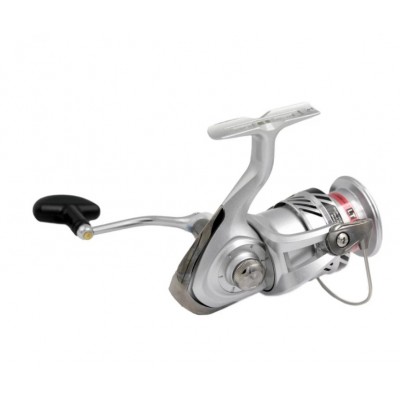 DAIWA Катушка 20 Crossfire LT 4000-C