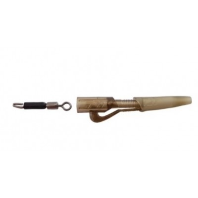DAIWA Клипса N'Zon Lead clip system