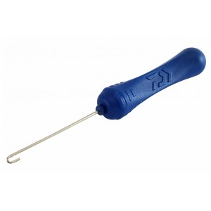 DAIWA Игла N'Zon Needle hook