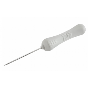 DAIWA Игла N'Zon Needle stop