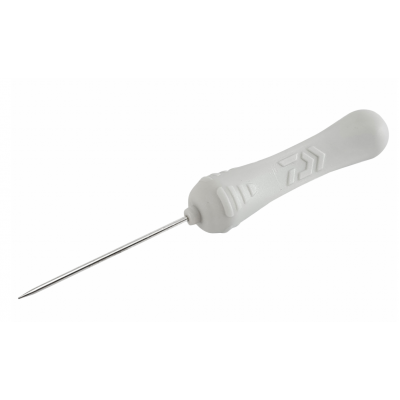 DAIWA Игла N'Zon Needle stop