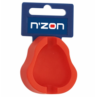 DAIWA Пресс форма N'Zon Method Mould S