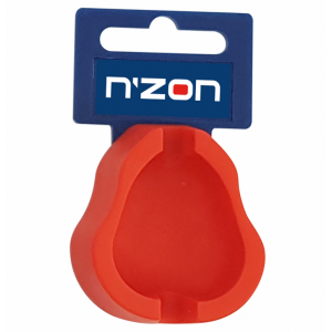 DAIWA Пресс форма N'Zon Method Mould S