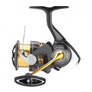 DAIWA Катушка 23 Legalis LT5000-C