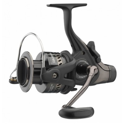 DAIWA Катушка Emcast BR 4000A