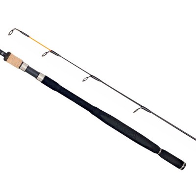 DAIWA Удилище Фидерное N´ZON Super Slim Power Carp Feeder 13' 3,96м 180г (NZSSF1303XXPQ-AX)