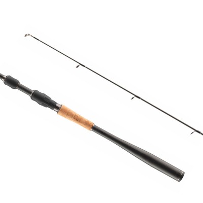 DAIWA Удилище спиннинговое Caldia Sensor Jigger 2,10м 8-35г