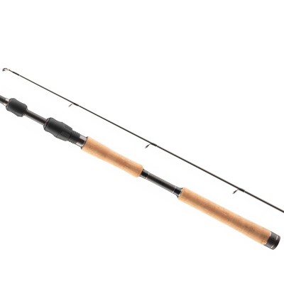 DAIWA Удилище спиннинговое Caldia Jigger 2,40м 7-28г