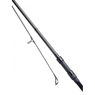 DAIWA Удилище карповое 2-х секц. Crosscast XT Carp 3,6м 3,0lb