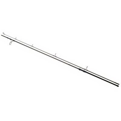 DAIWA Удилище карповое 2-х секц. Crosscast XT Carp 3,9м 3,5lb