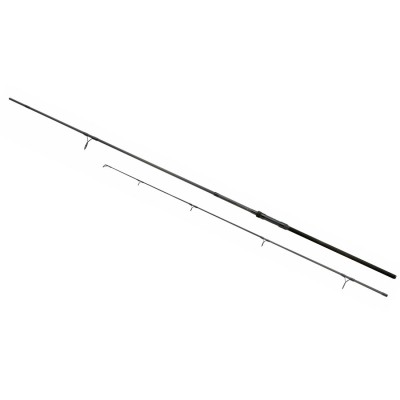 DAIWA Удилище карповое 2-х секц. Black Widow EXT Carp 9ft 2,75lb 2,74м