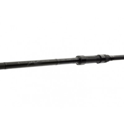 DAIWA Удилище карповое 2-х секц. Ninja X Carp 3,90м 3,5lb