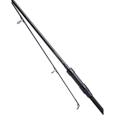 DAIWA Удилище карповое 2-х секц. Vertice Carp 3,60м 3,5lb