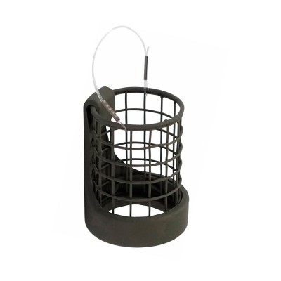 DAIWA Кормушка N´ZON Cage Feeder L 60г