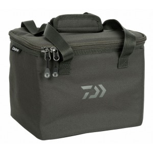 DAIWA Термосумка Infinity System Large Cool Pouch ISACP