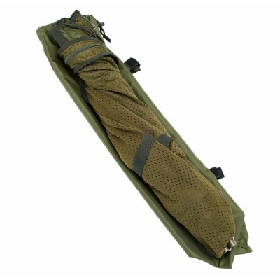 DAIWA Сумка для взвешивания Free Flow Folding Weigh Sling DFFWS