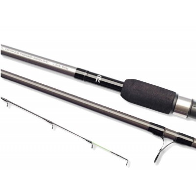 DAIWA Удилище Фидерное N´ZON S Feeder 3,60м 100г (NZSF1203PQ-AX)