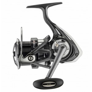 DAIWA Катушка 20 N´ZON LT 6000SS-P