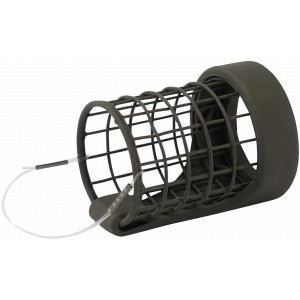 DAIWA Кормушка N´ZON Cage Feeder XL 60г