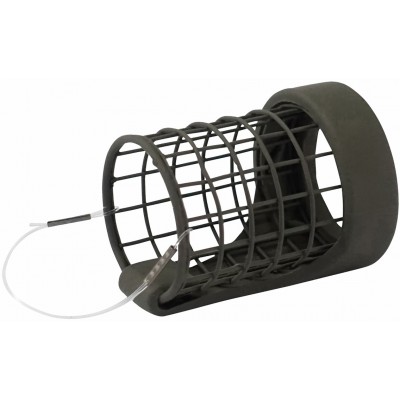 DAIWA Кормушка N´ZON Cage Feeder XL 60г