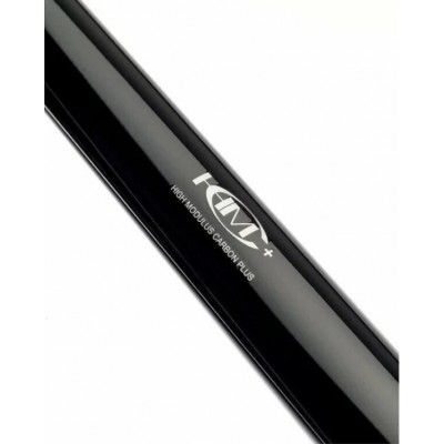 DAIWA Ручка подсака N'zon Landing net handle 5,0м NZLNH500-AX