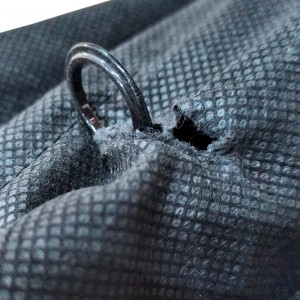 Фидерное удилище Flagman Force Active Method Feeder 3.60м 90г