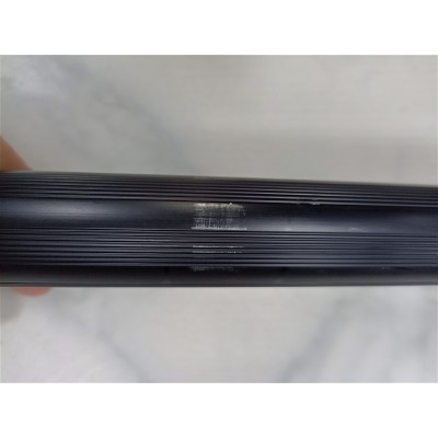 ELEGANCE FEEDER PRO Кресло фидерное Pro - УЦЕНКА