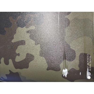 KORDA Ведро Compac Bucket с крышкой 10л - УЦЕНКА