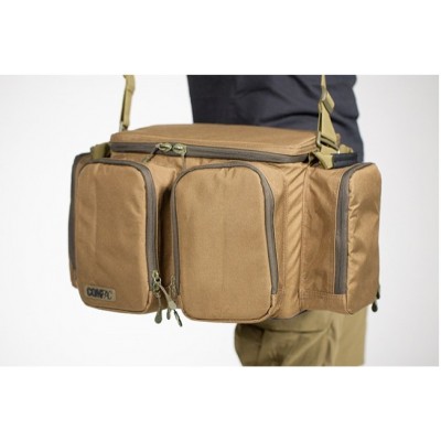 KORDA Сумка карповая Compac Carryall S