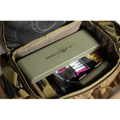 KORDA Сумка карповая Compac Carryall S