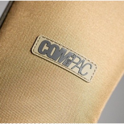 KORDA Чехол для удилищ мягкий Compac Padded Sleeve 10ft